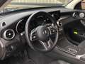 Mercedes-Benz GLC 300 300e 4MATIC Exclusive|Pano|ACC| Grijs - thumbnail 26
