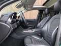 Mercedes-Benz GLC 300 300e 4MATIC Exclusive|Pano|ACC| Grijs - thumbnail 23