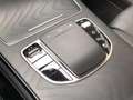 Mercedes-Benz GLC 300 300e 4MATIC Exclusive|Pano|ACC| Grijs - thumbnail 30