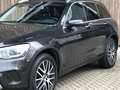 Mercedes-Benz GLC 300 300e 4MATIC Exclusive|Pano|ACC| Grijs - thumbnail 3