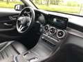 Mercedes-Benz GLC 300 300e 4MATIC Exclusive|Pano|ACC| Grijs - thumbnail 18