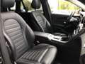 Mercedes-Benz GLC 300 300e 4MATIC Exclusive|Pano|ACC| Gris - thumbnail 15
