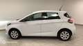 Renault ZOE E-Tech Life charge normale R110 Achat Intégral - 2 - thumbnail 3