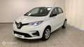 Renault ZOE E-Tech Life charge normale R110 Achat Intégral - 2 - thumbnail 1