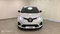 Renault ZOE E-Tech Life charge normale R110 Achat Intégral - 2 - thumbnail 5