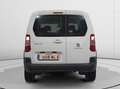 Peugeot Rifter Active Standard Blanco - thumbnail 3