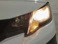 Peugeot Rifter Active Standard Blanco - thumbnail 17