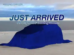 2024 Ford Mustang Mach-E