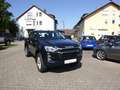 Isuzu D-Max Double Cab LS 4WD Automatik Negro - thumbnail 1