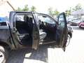Isuzu D-Max Double Cab LS 4WD Automatik Noir - thumbnail 20