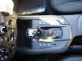 Isuzu D-Max Double Cab LS 4WD Automatik Negro - thumbnail 12