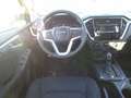 Isuzu D-Max Double Cab LS 4WD Automatik Noir - thumbnail 14