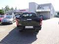 Isuzu D-Max Double Cab LS 4WD Automatik Noir - thumbnail 3
