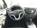 Isuzu D-Max Double Cab LS 4WD Automatik Noir - thumbnail 21