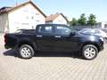 Isuzu D-Max Double Cab LS 4WD Automatik Negro - thumbnail 2