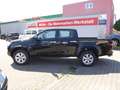 Isuzu D-Max Double Cab LS 4WD Automatik Noir - thumbnail 5