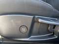 Ford Puma 1.0 Titanium NAV*LED*KLIMAAUT*SHZ*PDC*ALU17 Alb - thumbnail 24