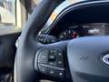 Ford Puma 1.0 Titanium NAV*LED*KLIMAAUT*SHZ*PDC*ALU17 Alb - thumbnail 19