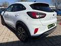 Ford Puma 1.0 Titanium NAV*LED*KLIMAAUT*SHZ*PDC*ALU17 Alb - thumbnail 5