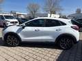 Ford Puma 1.0 Titanium NAV*LED*KLIMAAUT*SHZ*PDC*ALU17 Alb - thumbnail 28