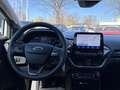 Ford Puma 1.0 Titanium NAV*LED*KLIMAAUT*SHZ*PDC*ALU17 Alb - thumbnail 9