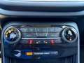 Ford Puma 1.0 Titanium NAV*LED*KLIMAAUT*SHZ*PDC*ALU17 Alb - thumbnail 15