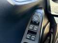 Ford Puma 1.0 Titanium NAV*LED*KLIMAAUT*SHZ*PDC*ALU17 Alb - thumbnail 22