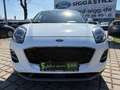 Ford Puma 1.0 Titanium NAV*LED*KLIMAAUT*SHZ*PDC*ALU17 Alb - thumbnail 27