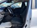 Ford Puma 1.0 Titanium NAV*LED*KLIMAAUT*SHZ*PDC*ALU17 Alb - thumbnail 23