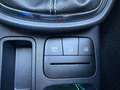 Ford Puma 1.0 Titanium NAV*LED*KLIMAAUT*SHZ*PDC*ALU17 Alb - thumbnail 17