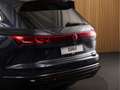 Volkswagen Touareg 3.0 TSi eHybrid 4MOTION R PANO-22"-MASSAGE Blauw - thumbnail 11