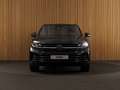 Volkswagen Touareg 3.0 TSi eHybrid 4MOTION R PANO-22"-MASSAGE Blauw - thumbnail 8