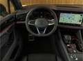 Volkswagen Touareg 3.0 TSi eHybrid 4MOTION R PANO-22"-MASSAGE Blauw - thumbnail 14