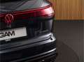 Volkswagen Touareg 3.0 TSi eHybrid 4MOTION R PANO-22"-MASSAGE Blauw - thumbnail 12