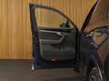 Volkswagen Touareg 3.0 TSi eHybrid 4MOTION R PANO-22"-MASSAGE Blauw - thumbnail 18