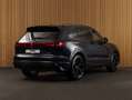 Volkswagen Touareg 3.0 TSi eHybrid 4MOTION R PANO-22"-MASSAGE Blauw - thumbnail 5