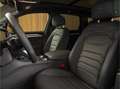 Volkswagen Touareg 3.0 TSi eHybrid 4MOTION R PANO-22"-MASSAGE Blauw - thumbnail 16