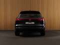 Volkswagen Touareg 3.0 TSi eHybrid 4MOTION R PANO-22"-MASSAGE Blauw - thumbnail 4