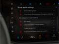 Volkswagen Touareg 3.0 TSi eHybrid 4MOTION R PANO-22"-MASSAGE Blauw - thumbnail 25