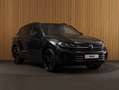 Volkswagen Touareg 3.0 TSi eHybrid 4MOTION R PANO-22"-MASSAGE Blauw - thumbnail 7