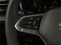 Volkswagen Touareg 3.0 TSi eHybrid 4MOTION R PANO-22"-MASSAGE Blauw - thumbnail 26