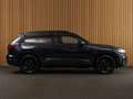 Volkswagen Touareg 3.0 TSi eHybrid 4MOTION R PANO-22"-MASSAGE Blauw - thumbnail 6