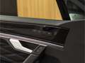 Volkswagen Touareg 3.0 TSi eHybrid 4MOTION R PANO-22"-MASSAGE Blauw - thumbnail 19