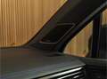 Volkswagen Touareg 3.0 TSi eHybrid 4MOTION R PANO-22"-MASSAGE Blauw - thumbnail 20