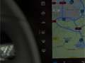 Volkswagen Touareg 3.0 TSi eHybrid 4MOTION R PANO-22"-MASSAGE Blauw - thumbnail 23