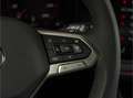 Volkswagen Touareg 3.0 TSi eHybrid 4MOTION R PANO-22"-MASSAGE Blauw - thumbnail 27