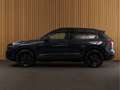 Volkswagen Touareg 3.0 TSi eHybrid 4MOTION R PANO-22"-MASSAGE Blauw - thumbnail 2