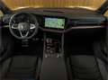 Volkswagen Touareg 3.0 TSi eHybrid 4MOTION R PANO-22"-MASSAGE Blauw - thumbnail 13