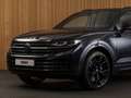 Volkswagen Touareg 3.0 TSi eHybrid 4MOTION R PANO-22"-MASSAGE Blauw - thumbnail 9