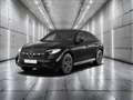 Mercedes-Benz GLC 220 d 4M Coupe AMG+AMBIENTE+DISTRO+MEMORY Schwarz - thumbnail 14